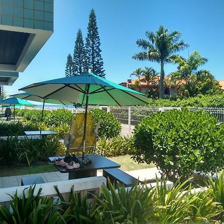 Paraiso Tropical Bombinhas Zewnętrze zdjęcie