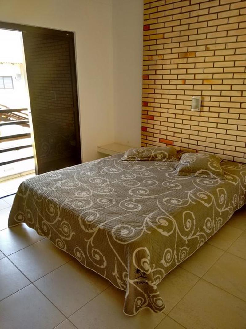 Paraiso Tropical Bombinhas Zewnętrze zdjęcie